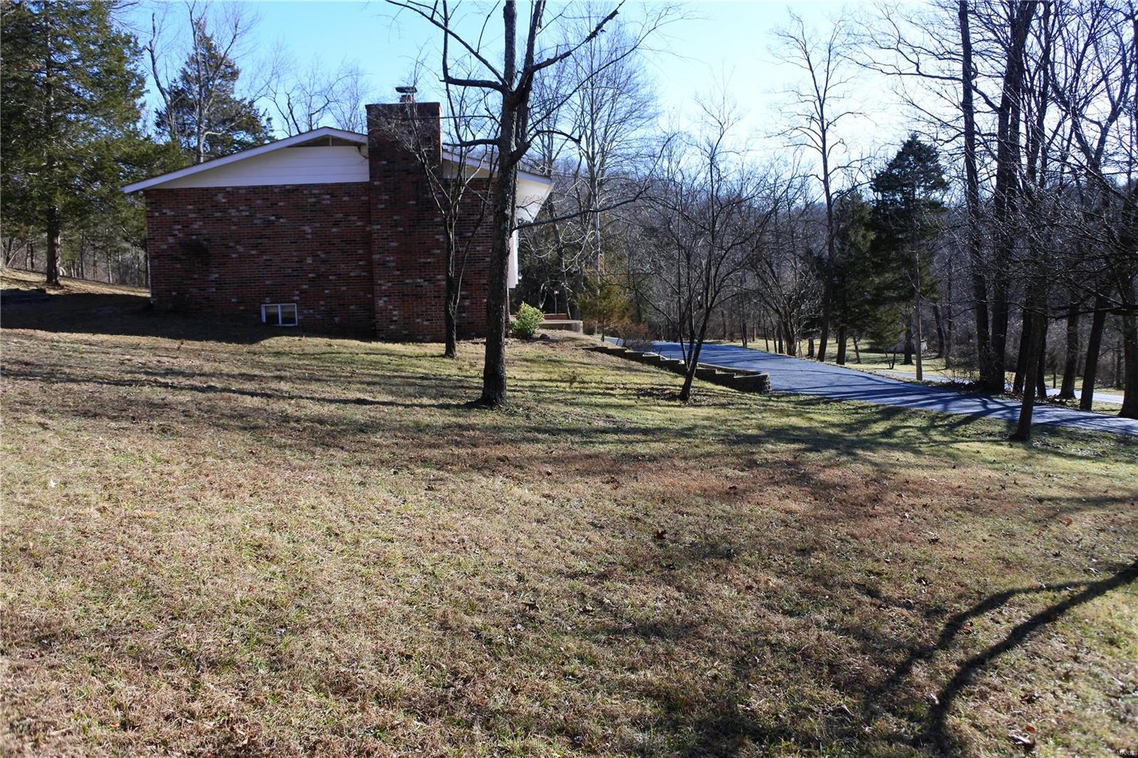 Rosemar Acres - Residential