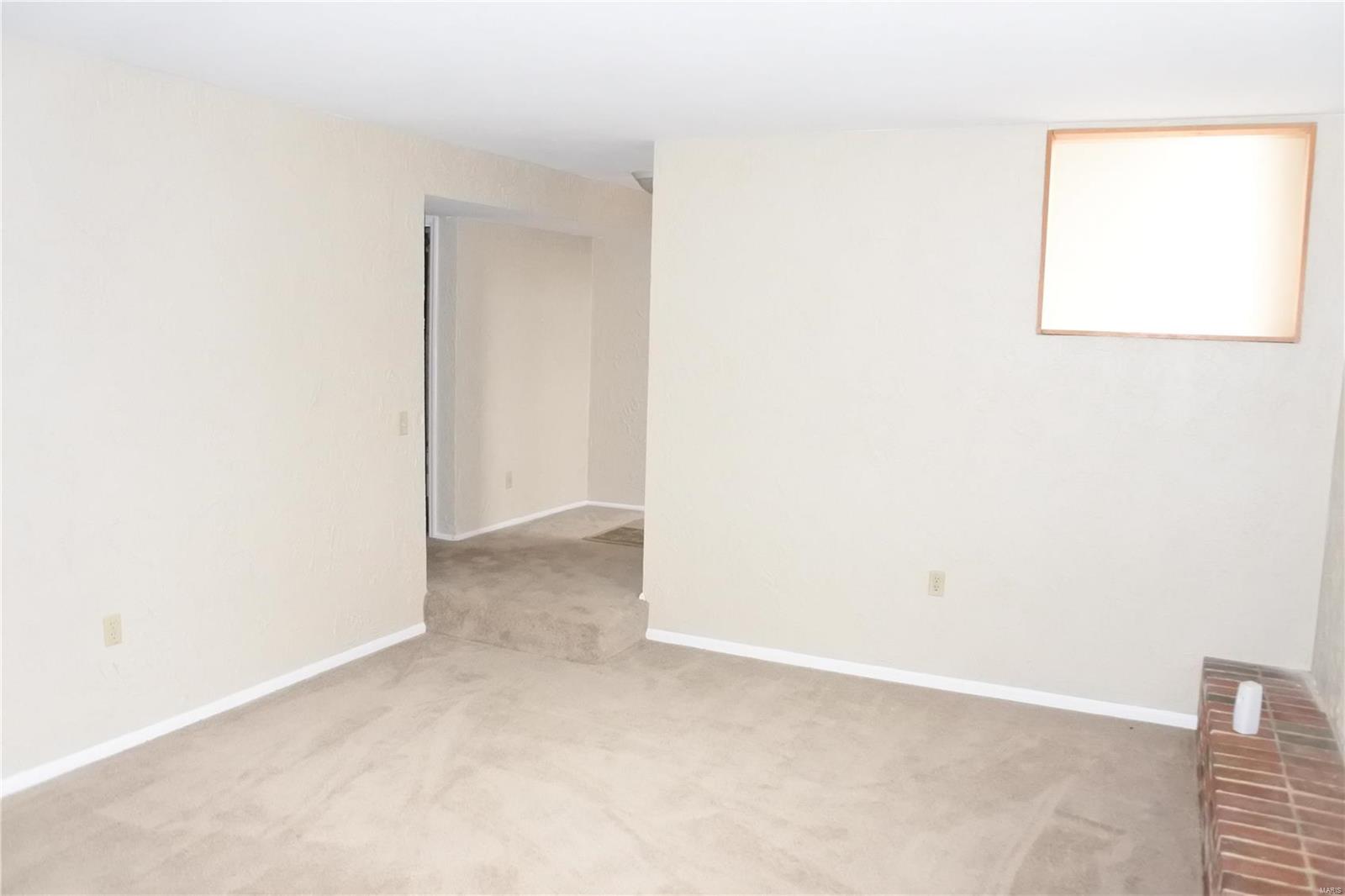 Rosemar Acres - Residential