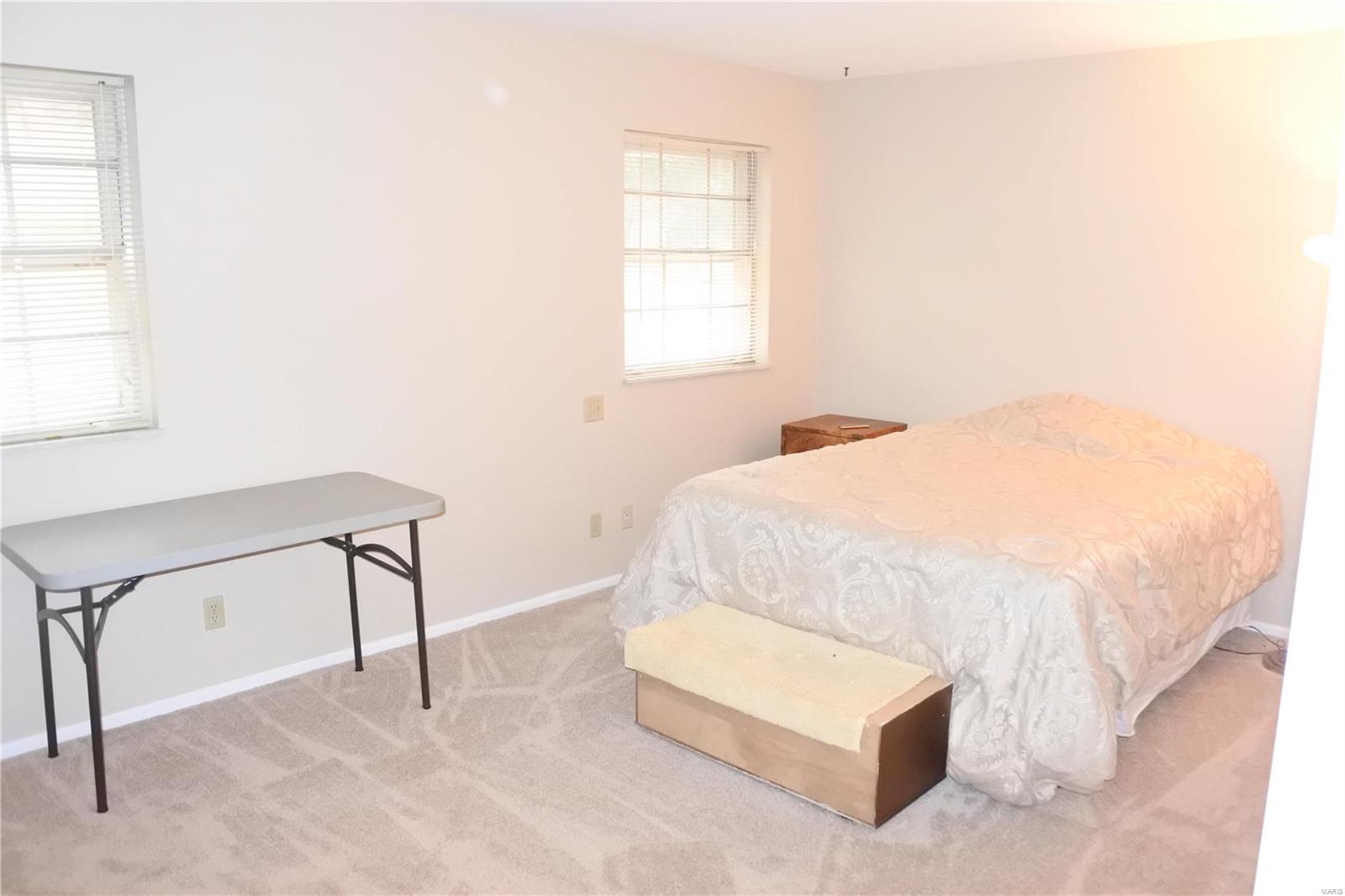 Rosemar Acres - Residential