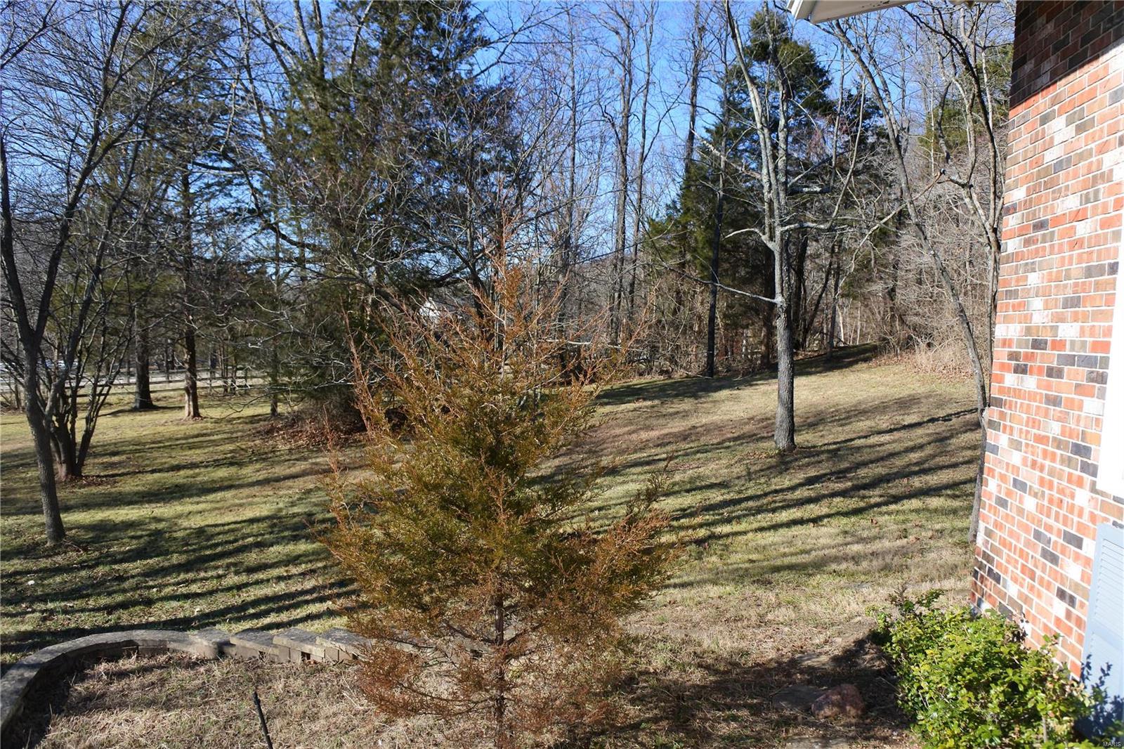 Rosemar Acres - Residential