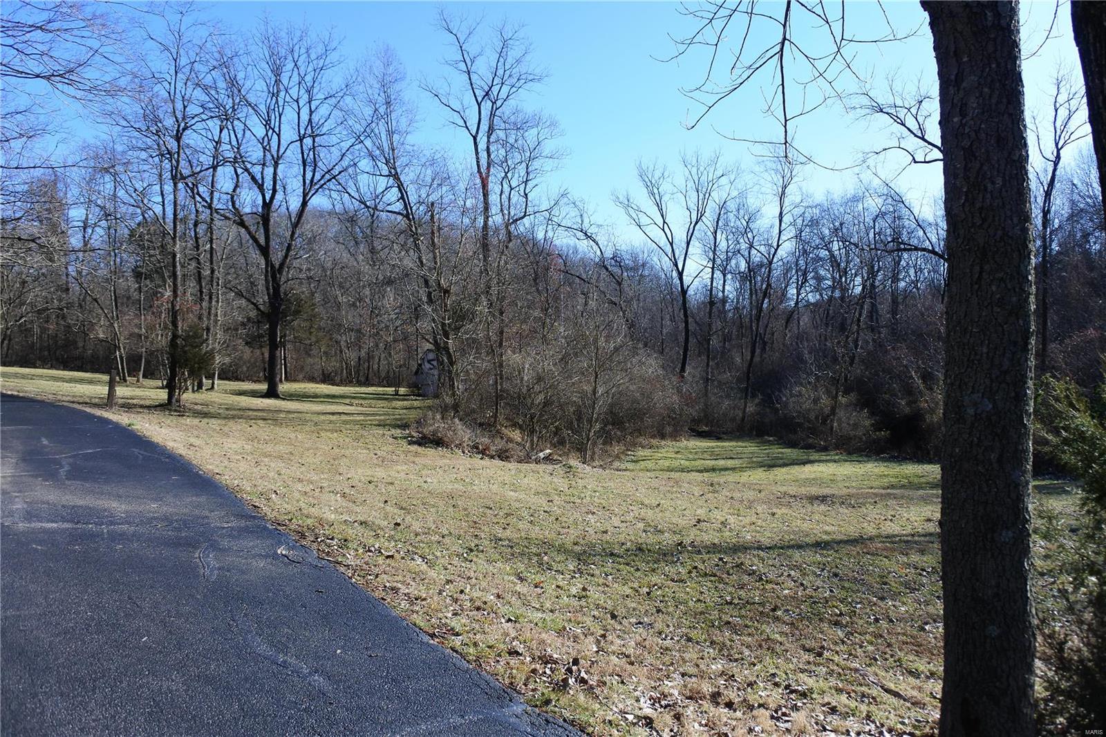 Rosemar Acres - Residential