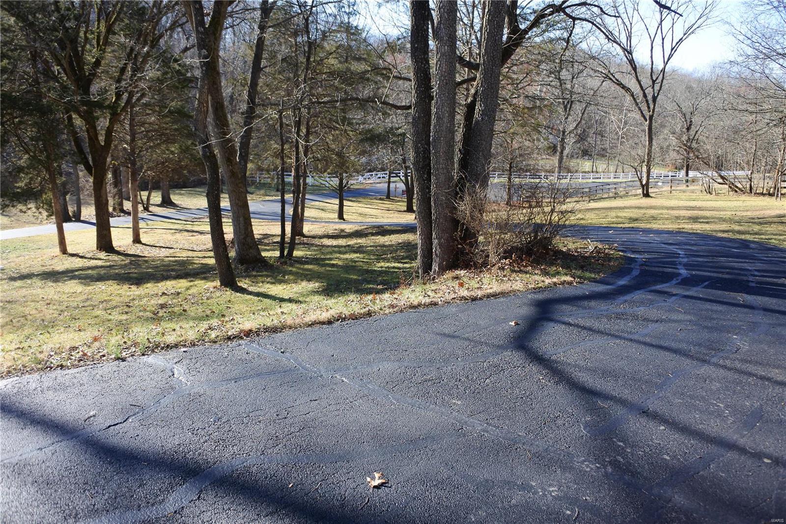 Rosemar Acres - Residential