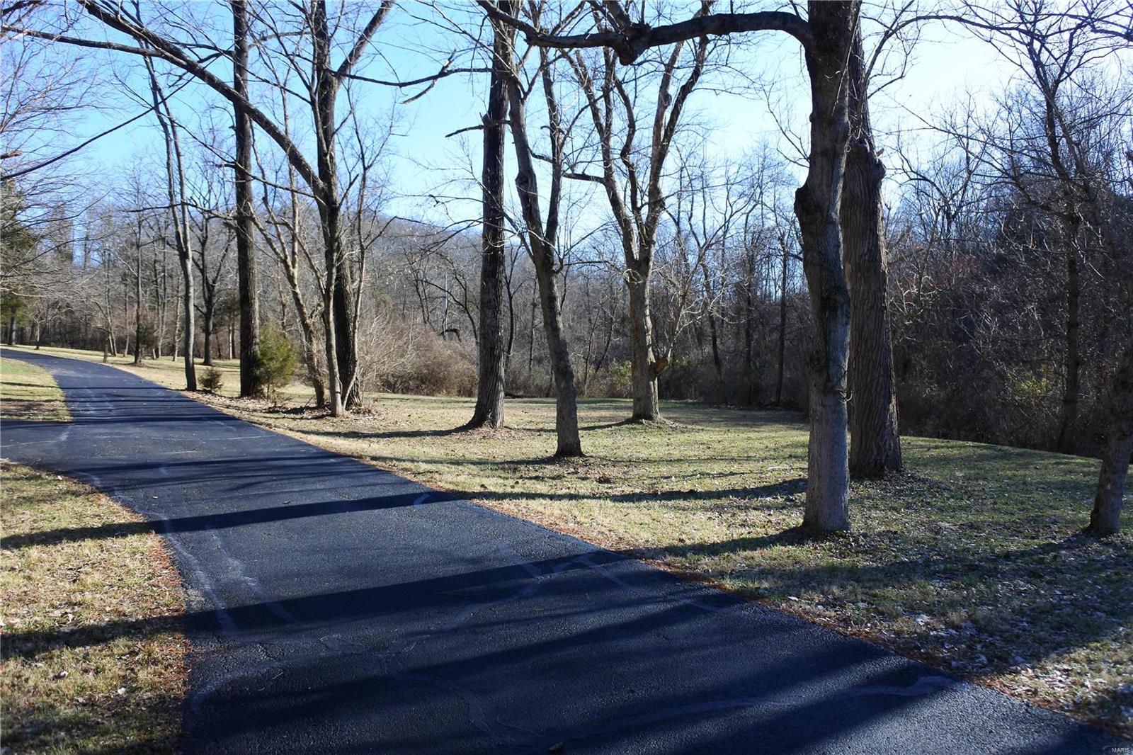 Rosemar Acres - Residential