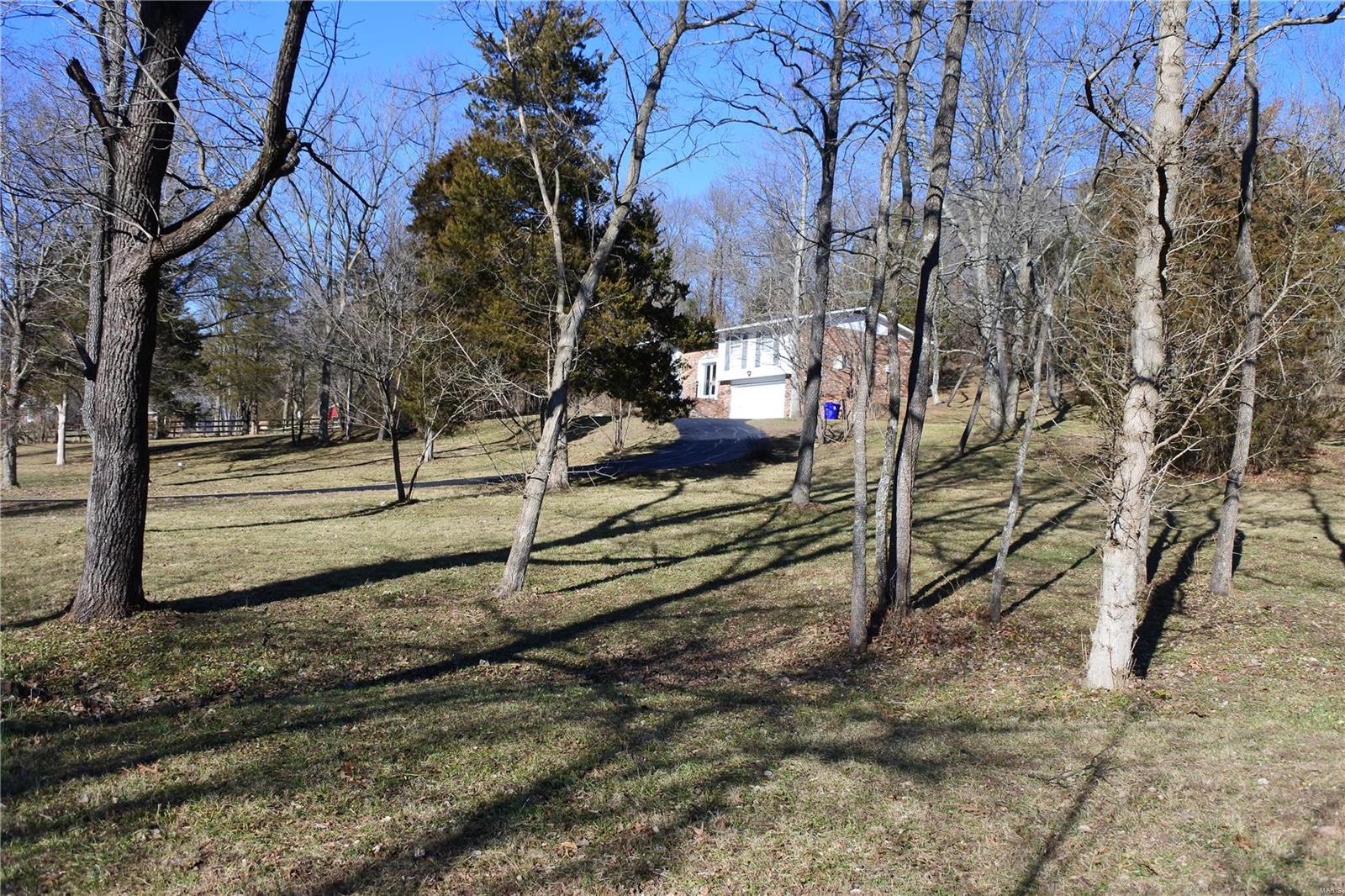 Rosemar Acres - Residential