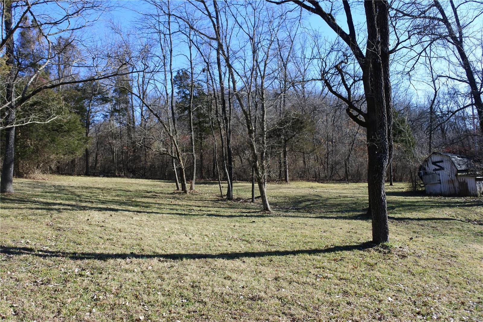 Rosemar Acres - Residential