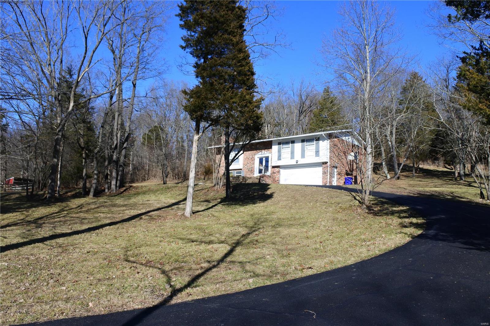 Rosemar Acres - Residential