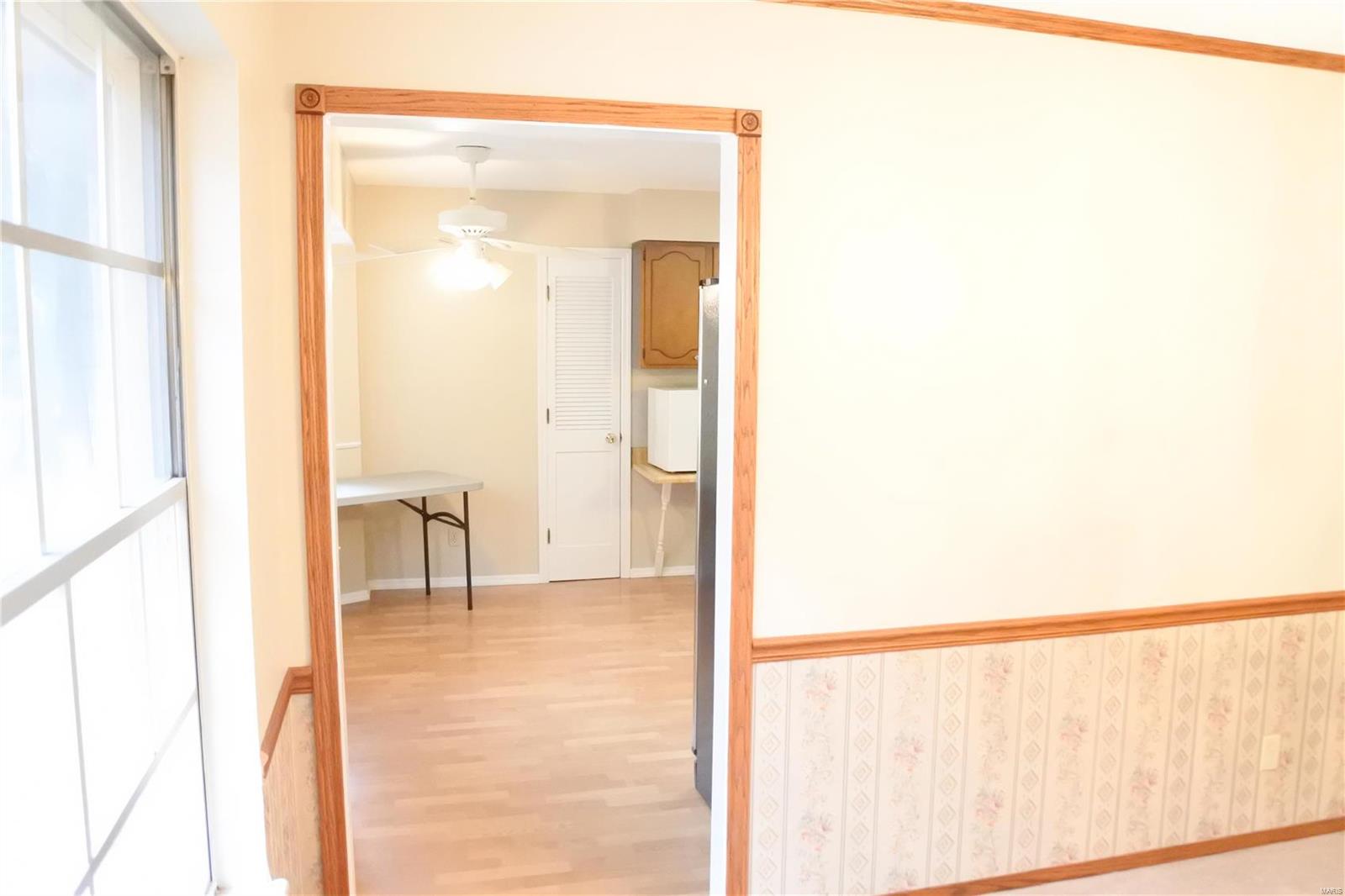 Rosemar Acres - Residential