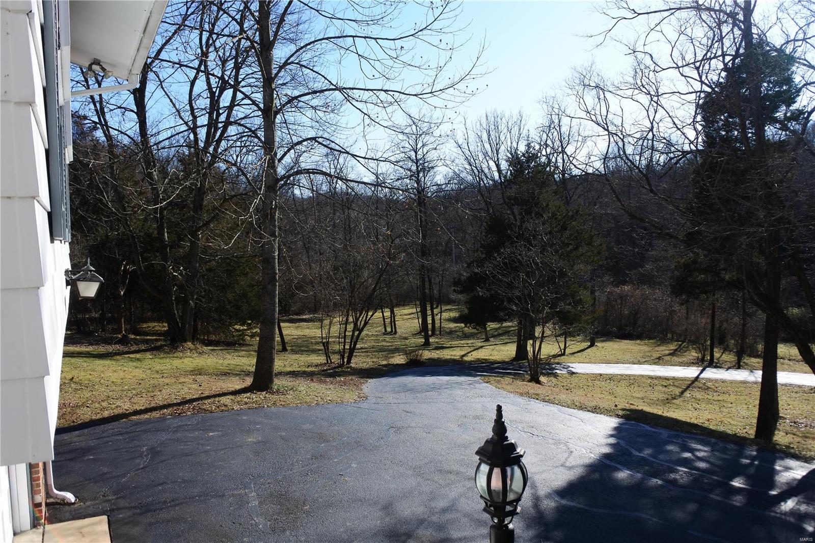 Rosemar Acres - Residential