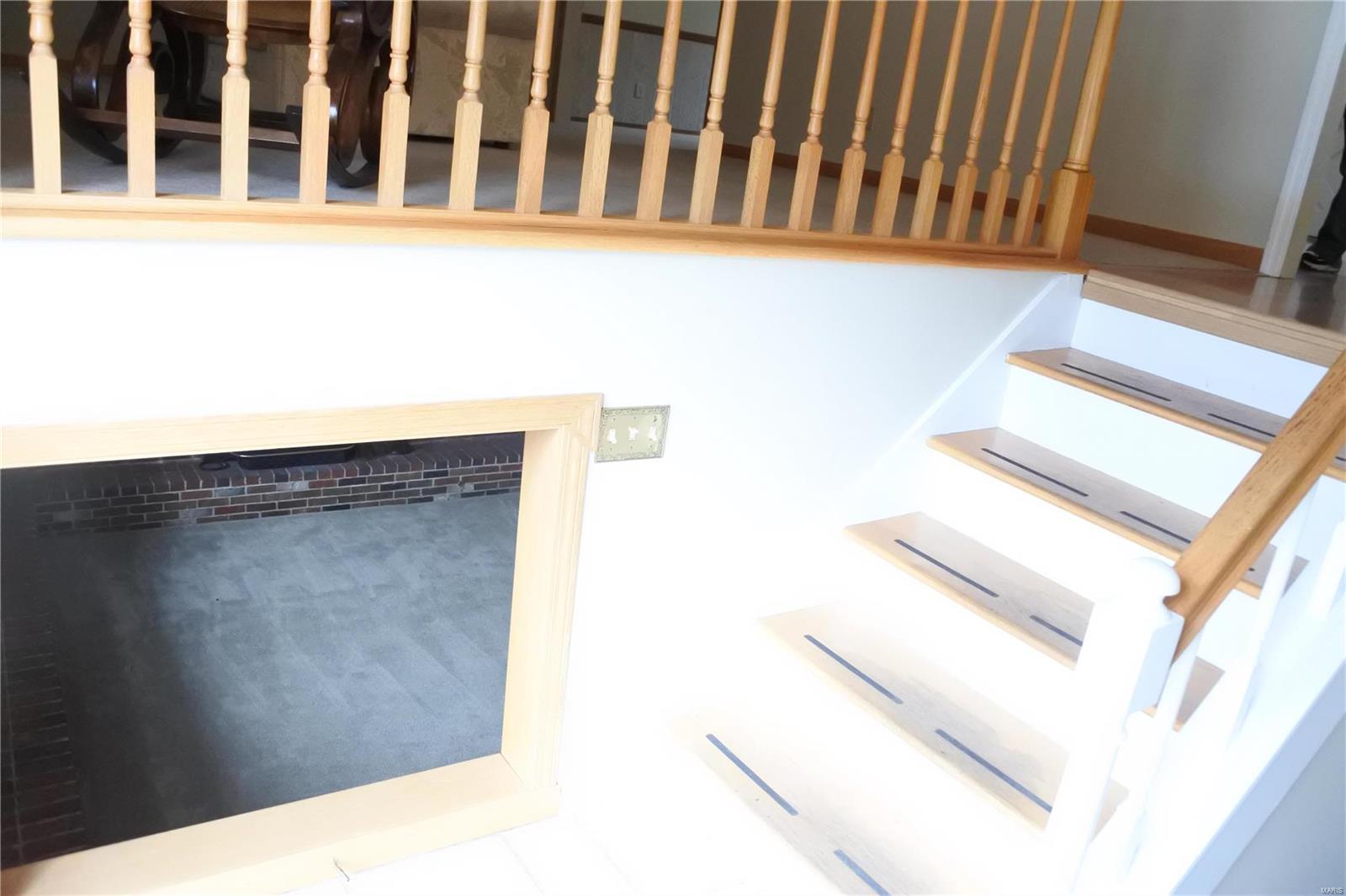 Rosemar Acres - Residential