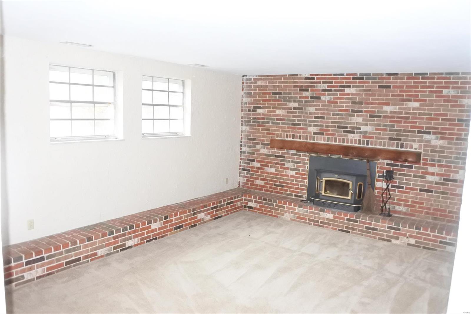 Rosemar Acres - Residential