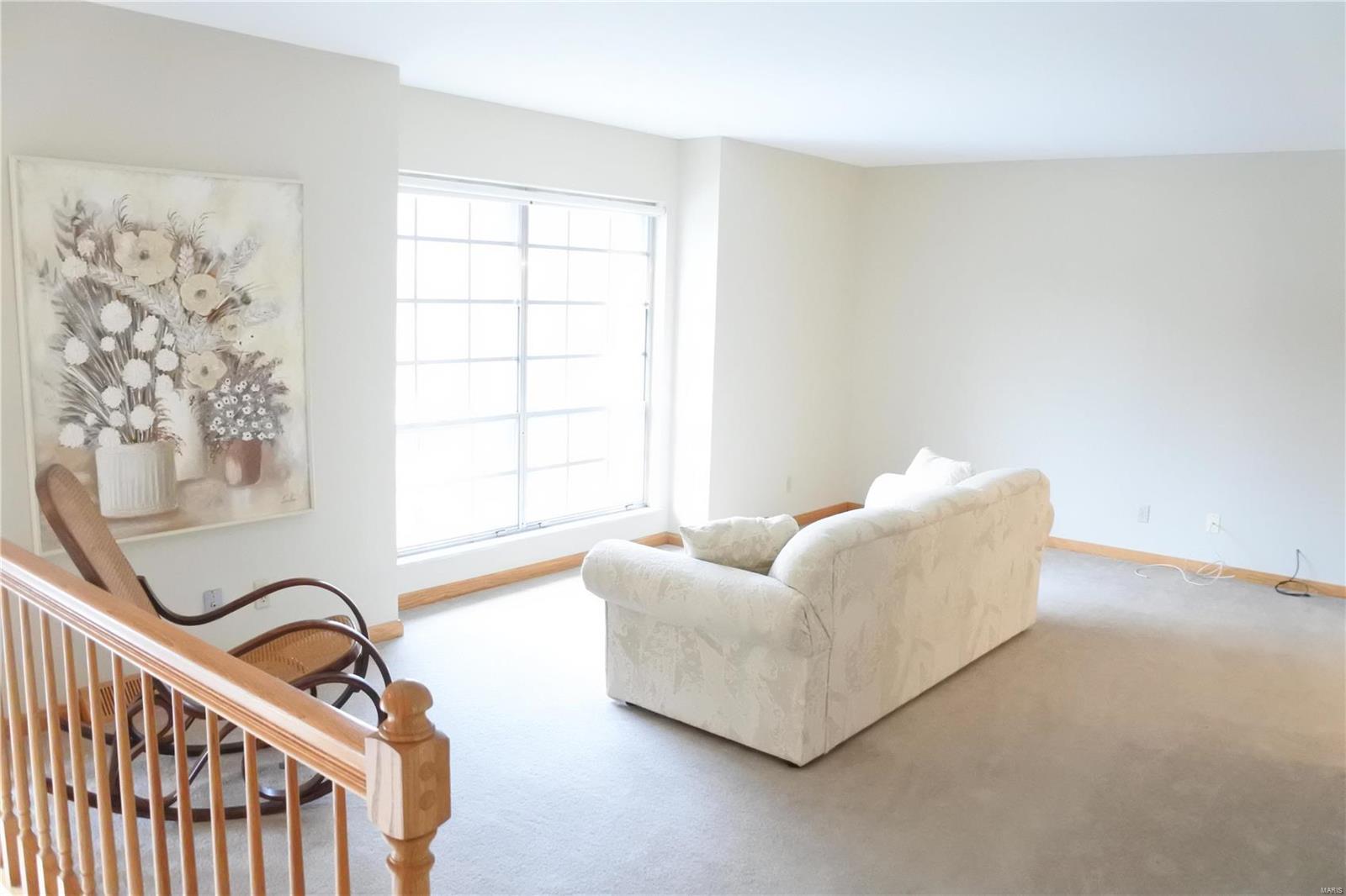 Rosemar Acres - Residential