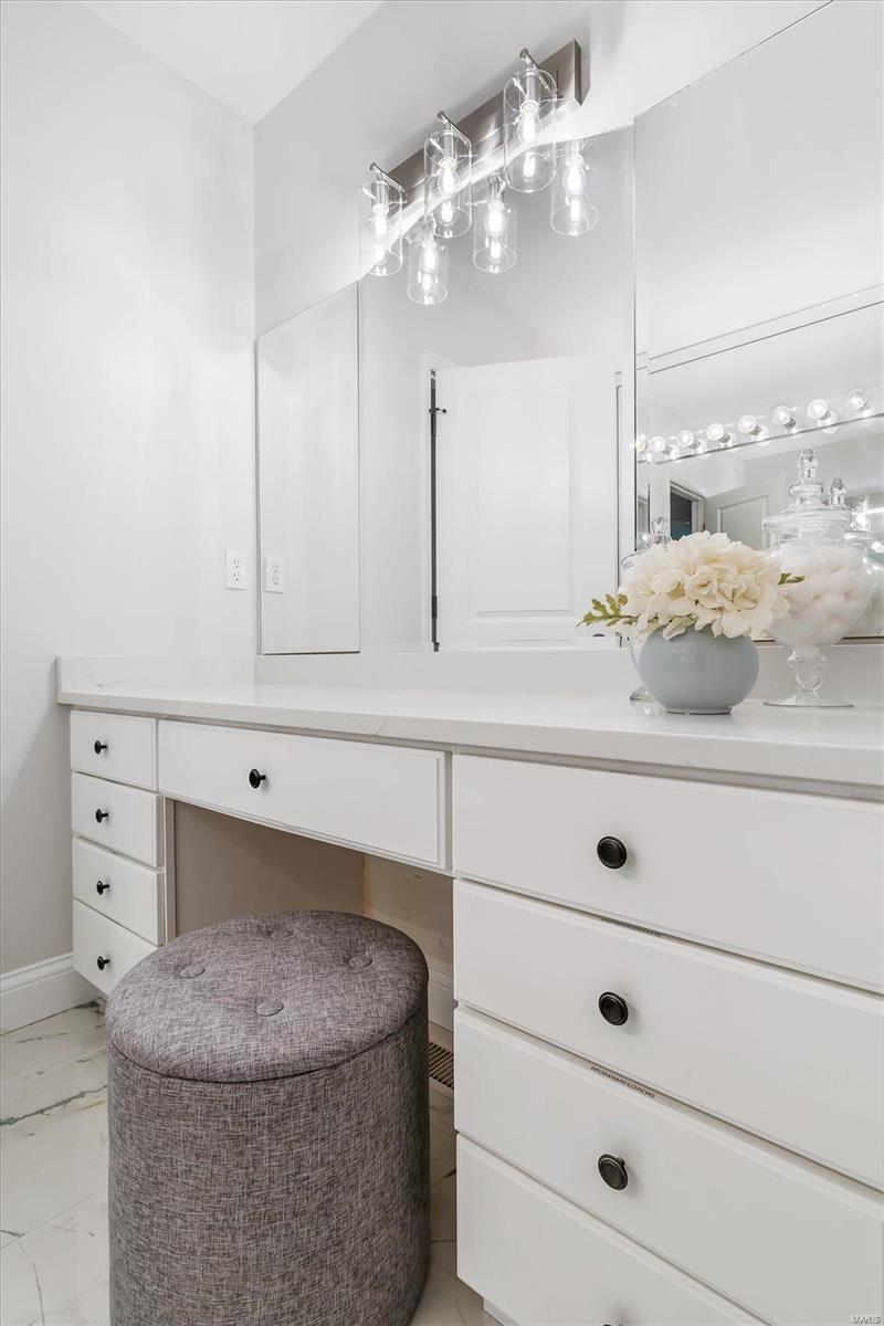 Topping Estates 2 - Residential