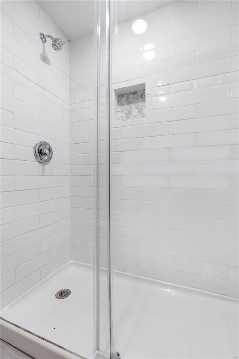 Topping Estates 2 - Residential