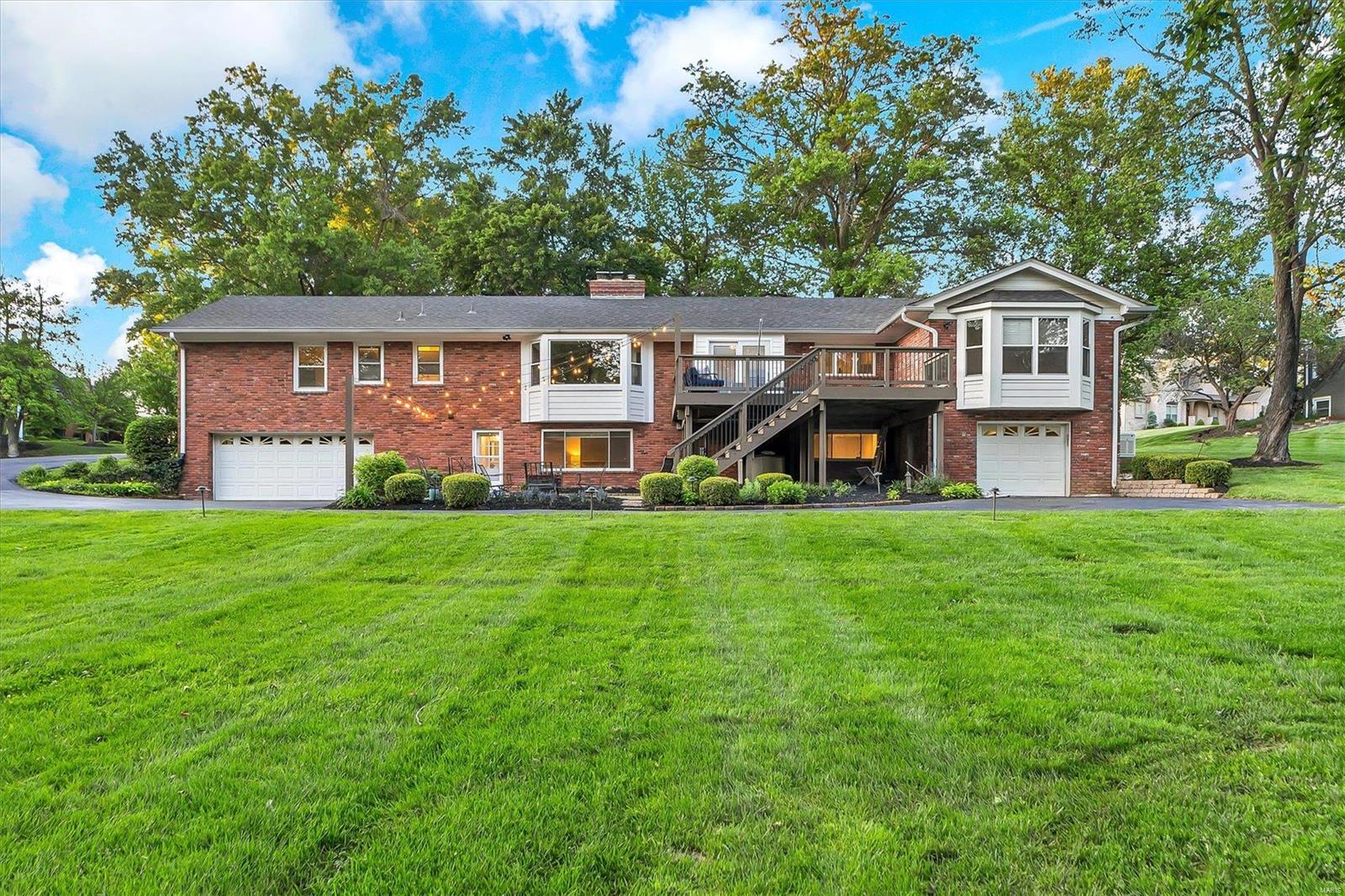 Topping Estates 2 - Residential