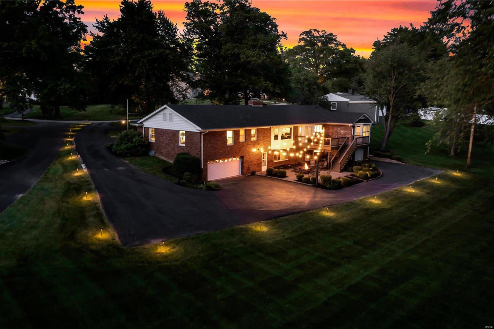 Topping Estates 2 - Residential