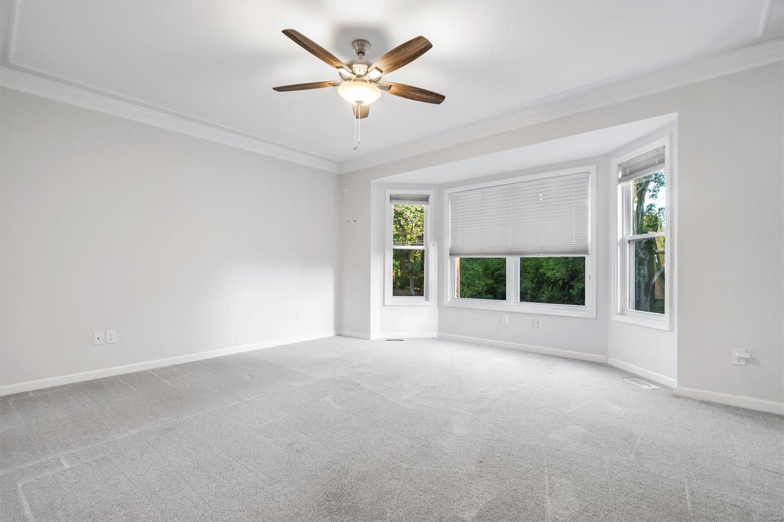 Topping Estates 2 - Residential