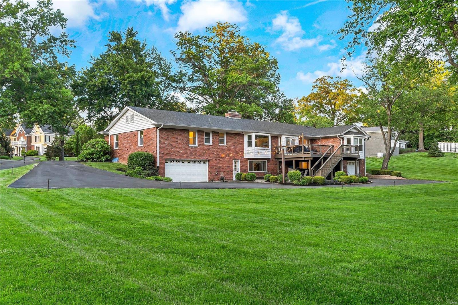 Topping Estates 2 - Residential