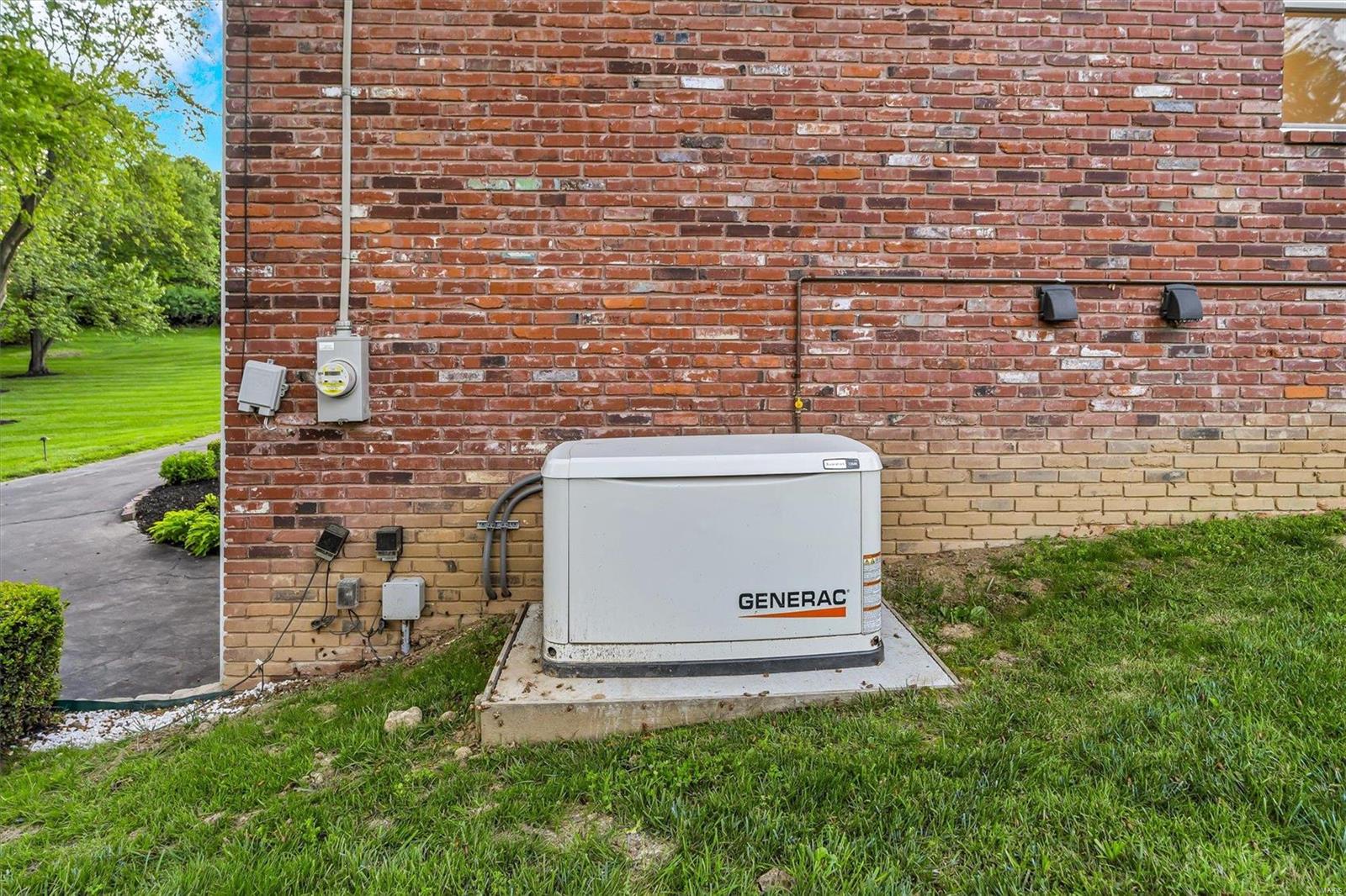 Topping Estates 2 - Residential