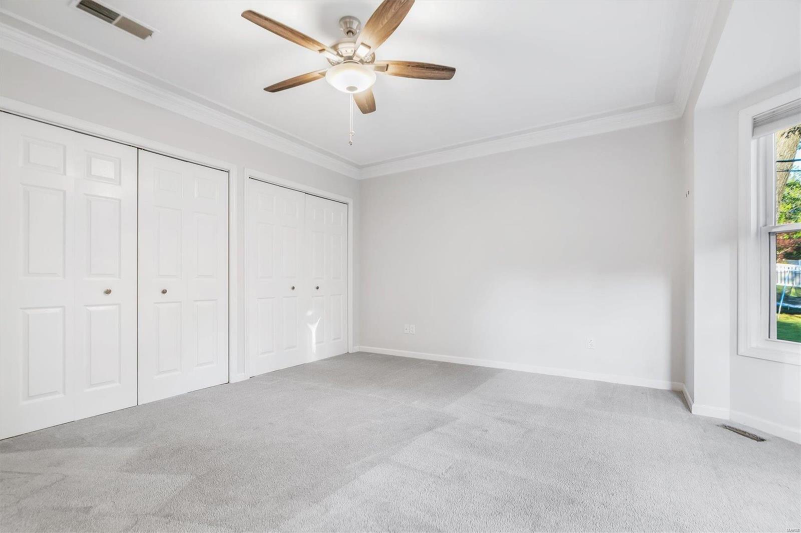 Topping Estates 2 - Residential