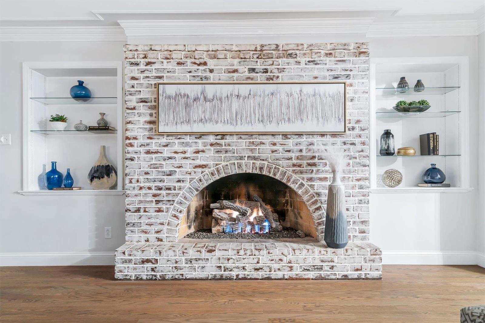 Topping Estates 2 - Residential