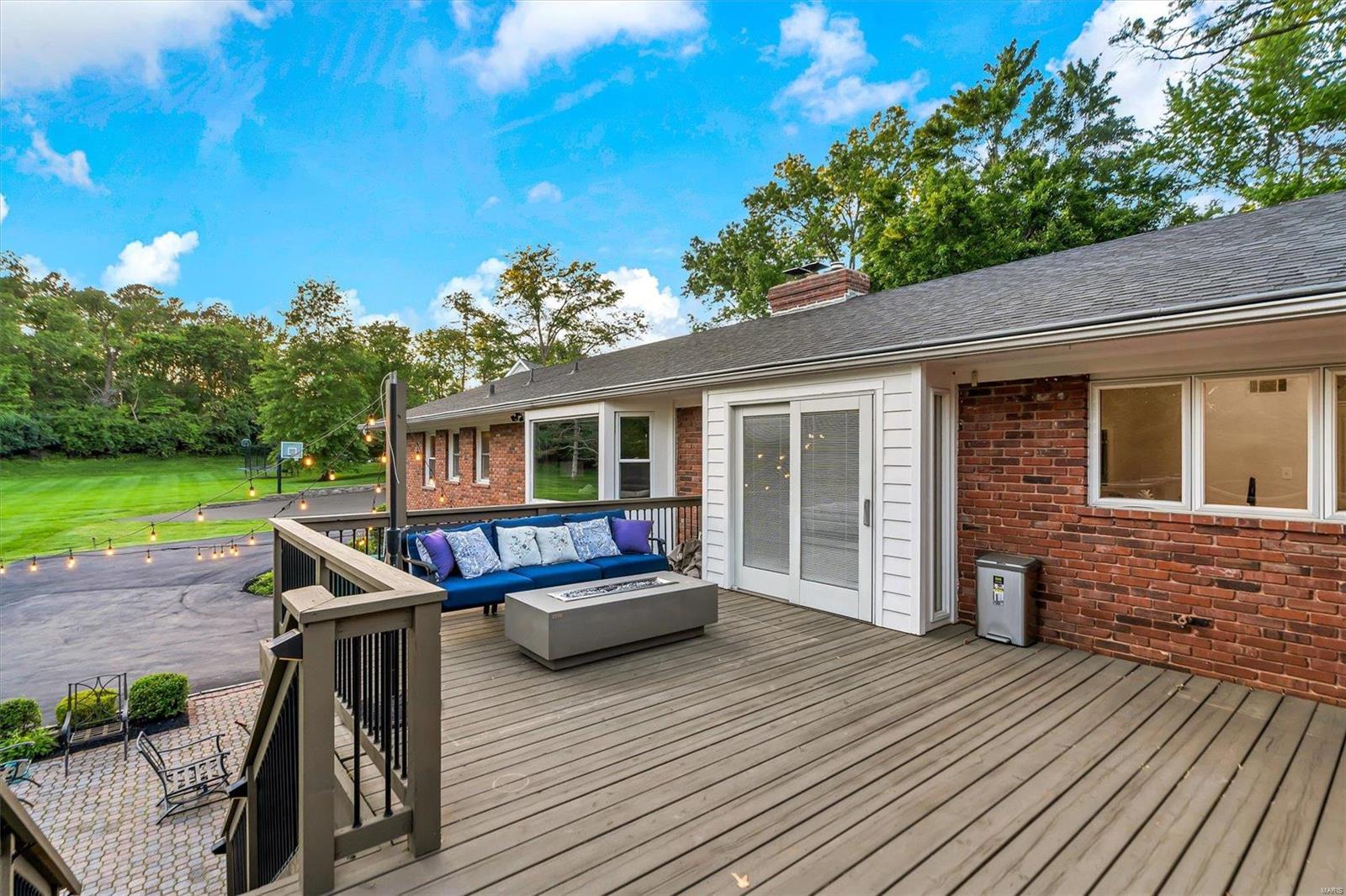 Topping Estates 2 - Residential