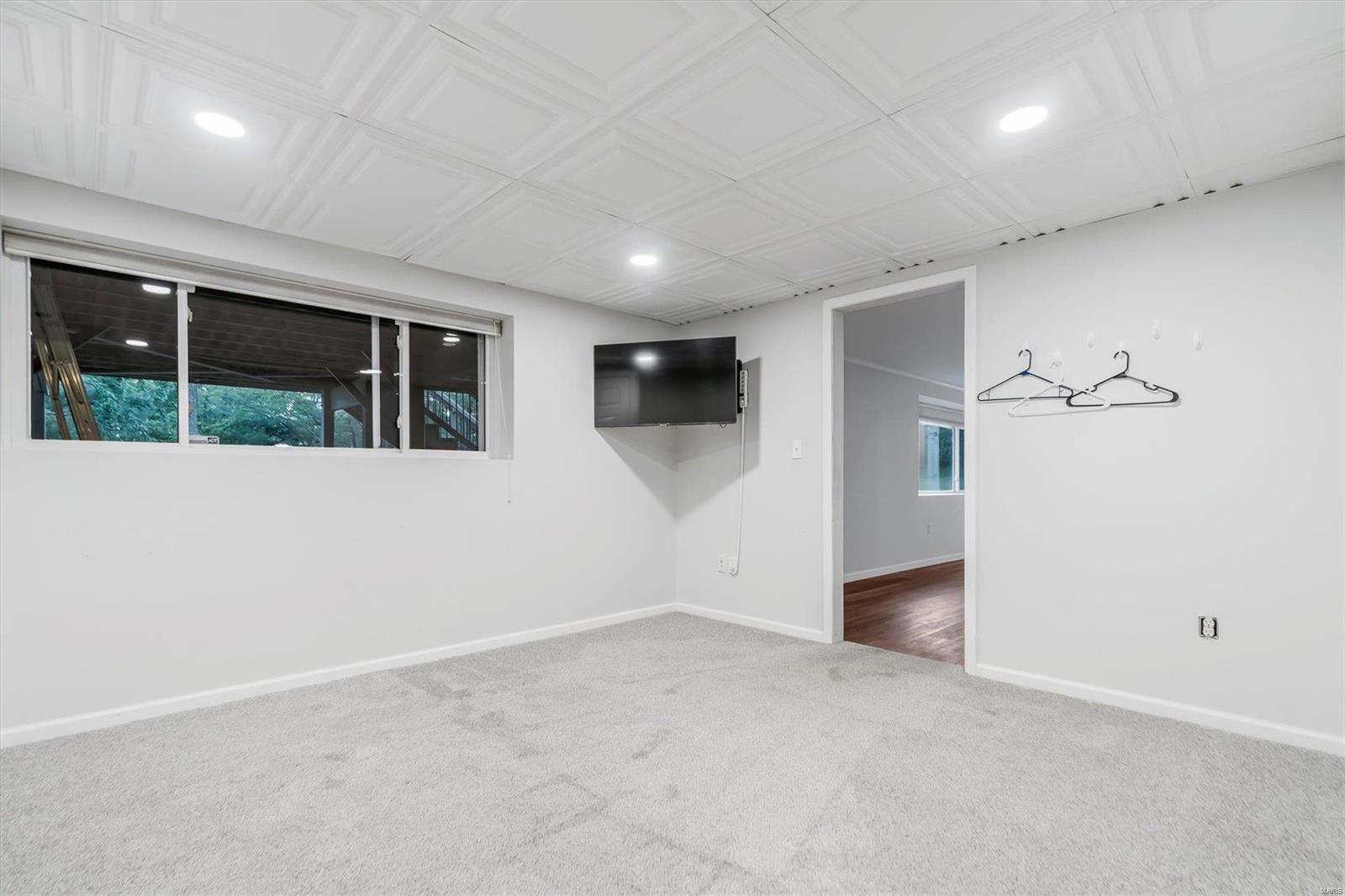 Topping Estates 2 - Residential