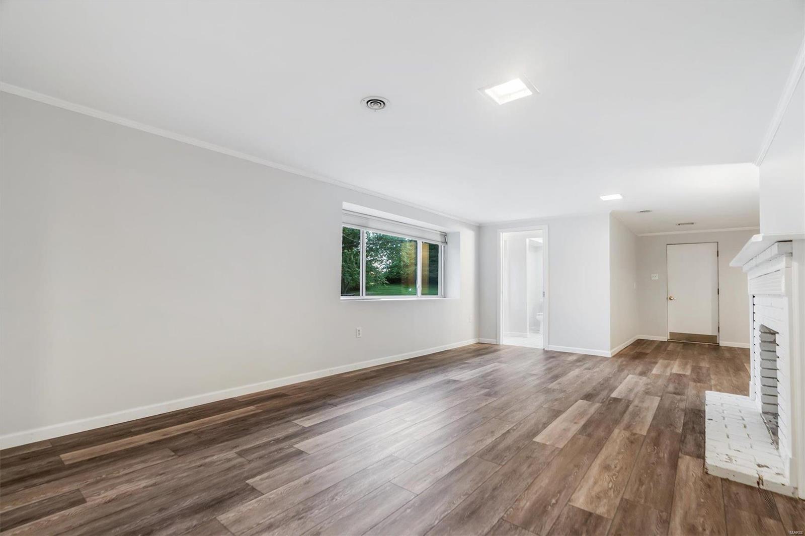 Topping Estates 2 - Residential