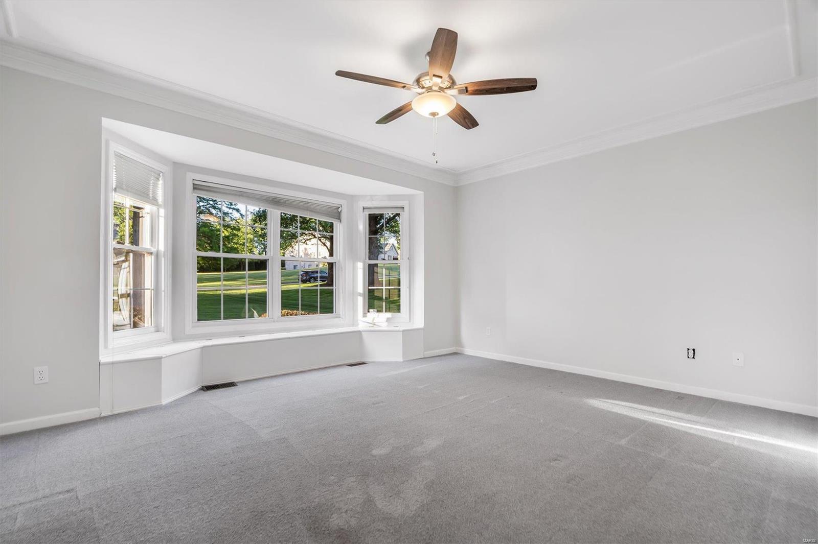 Topping Estates 2 - Residential