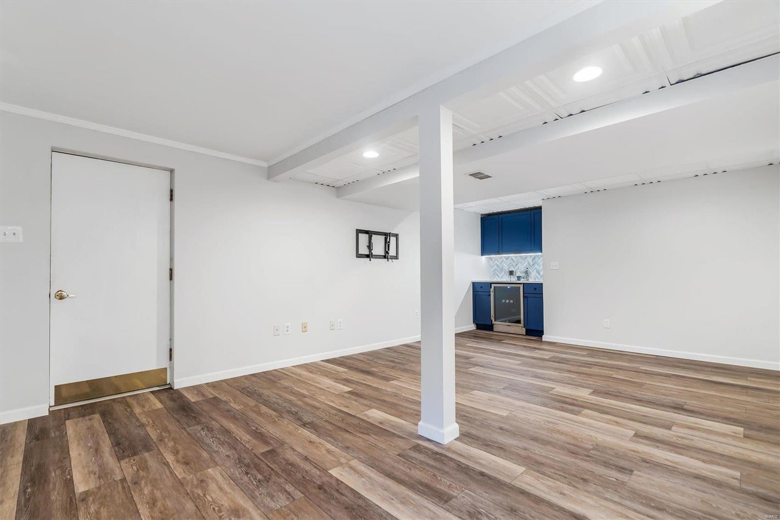 Topping Estates 2 - Residential