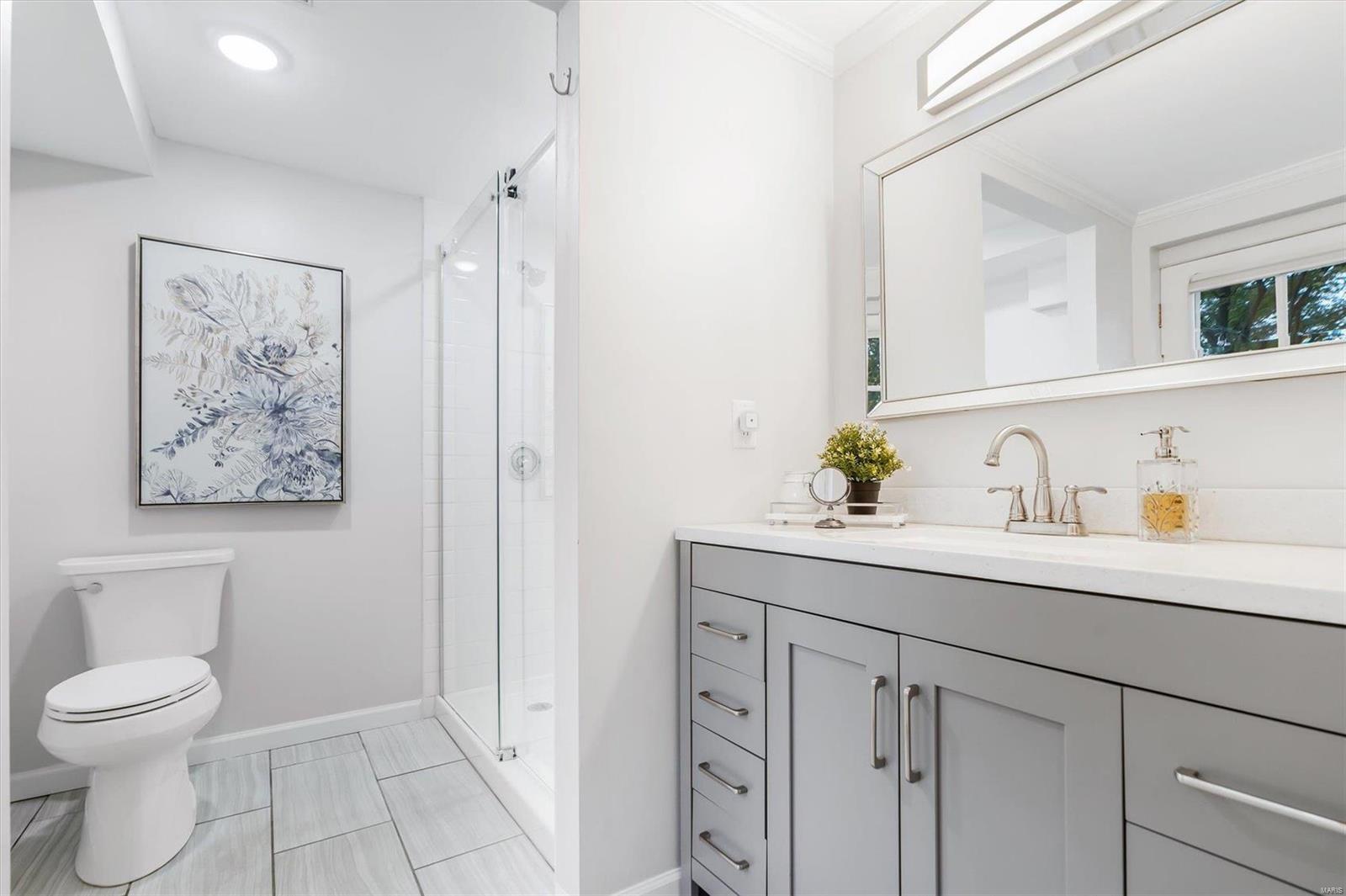 Topping Estates 2 - Residential