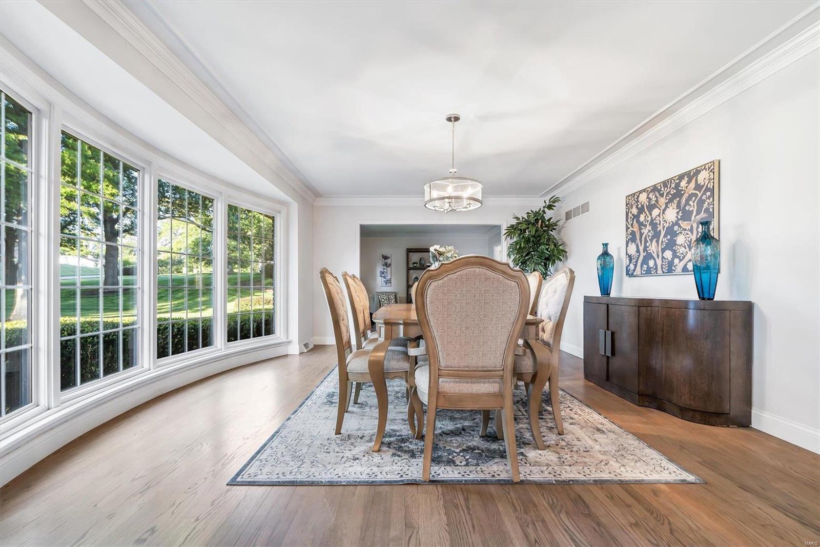 Topping Estates 2 - Residential