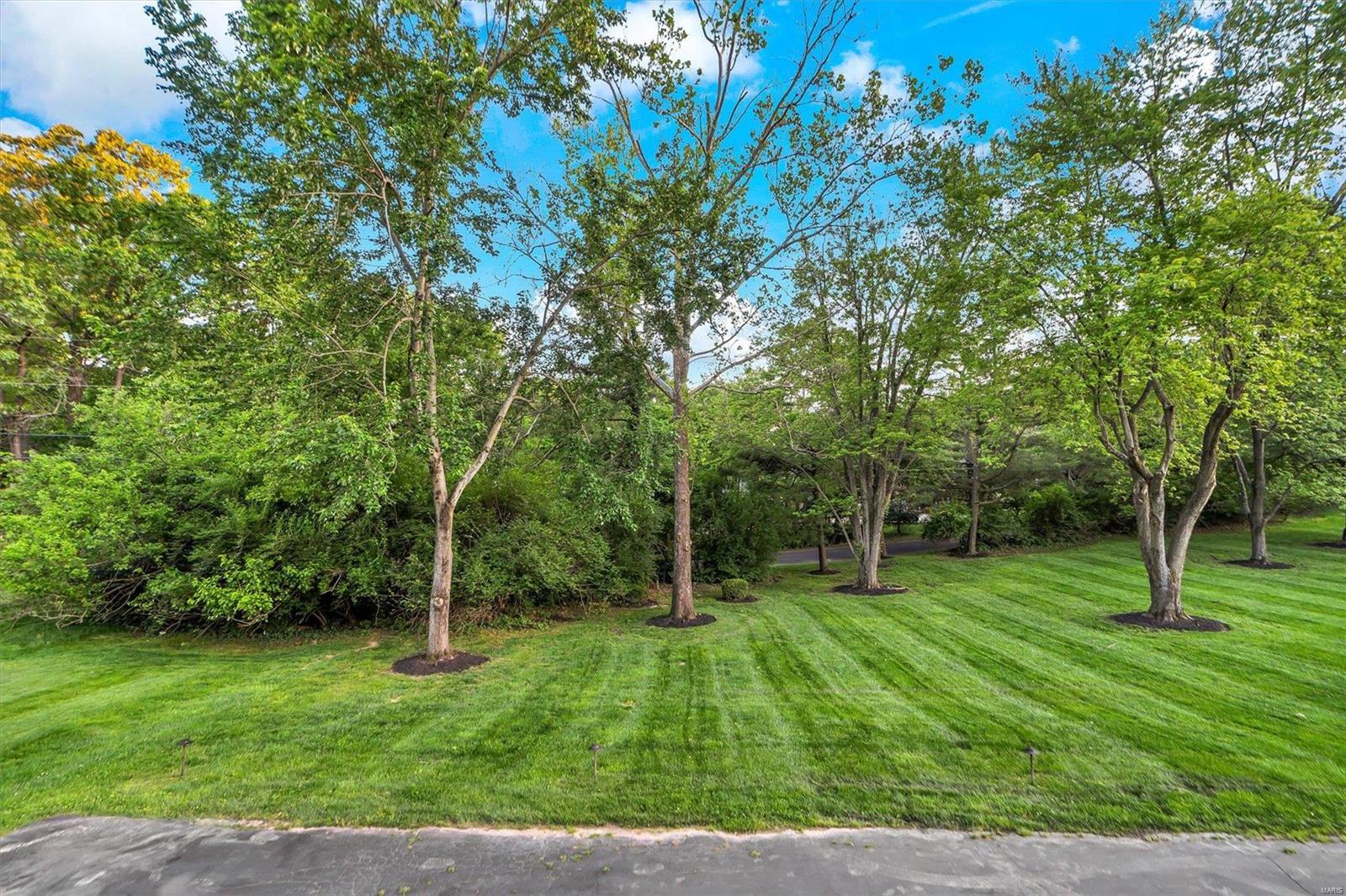 Topping Estates 2 - Residential