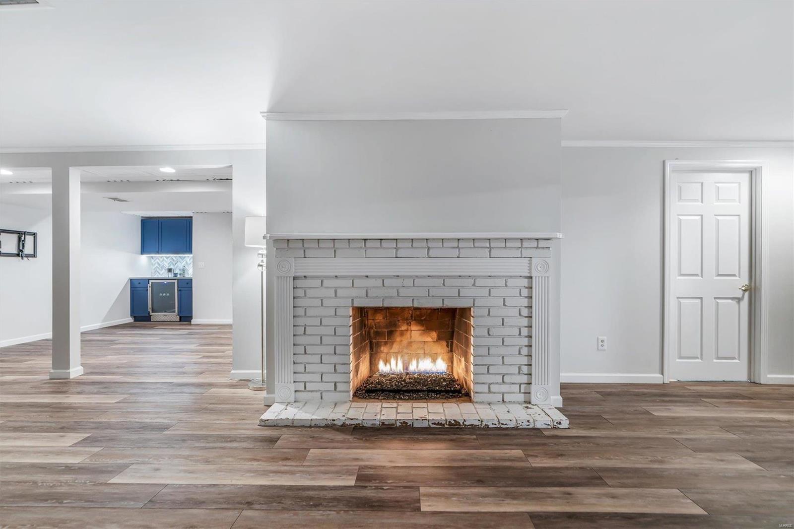 Topping Estates 2 - Residential