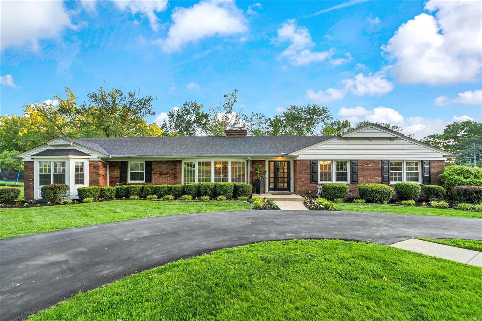 Topping Estates 2 - Residential