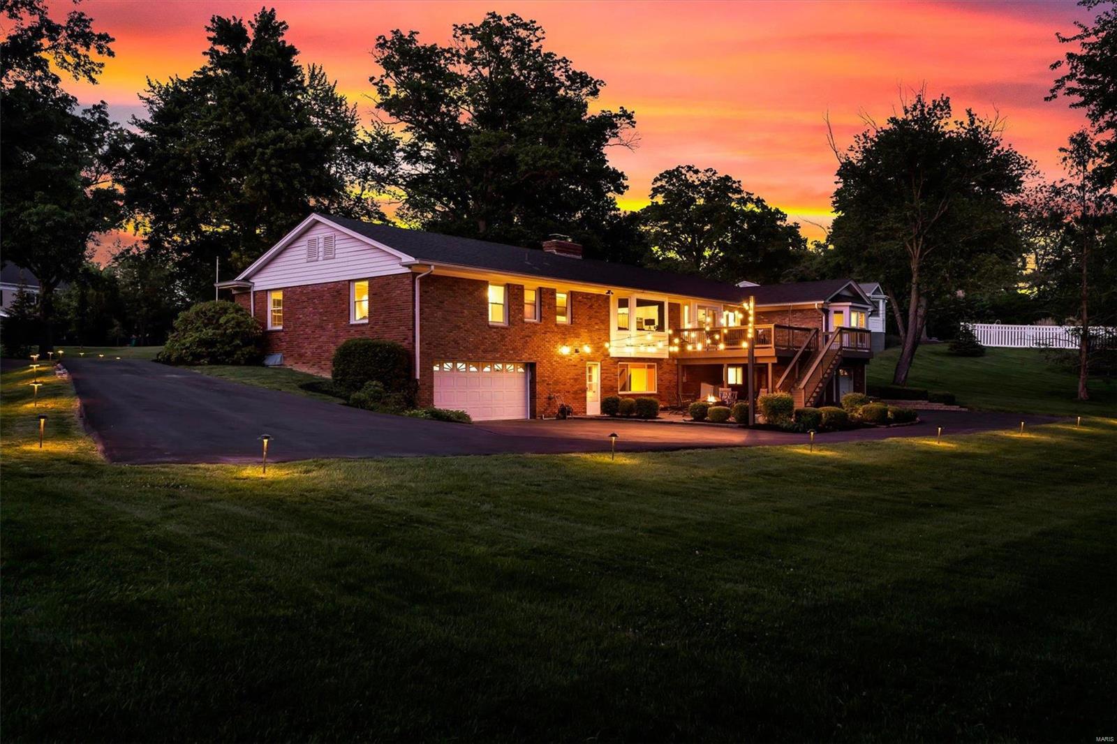 Topping Estates 2 - Residential