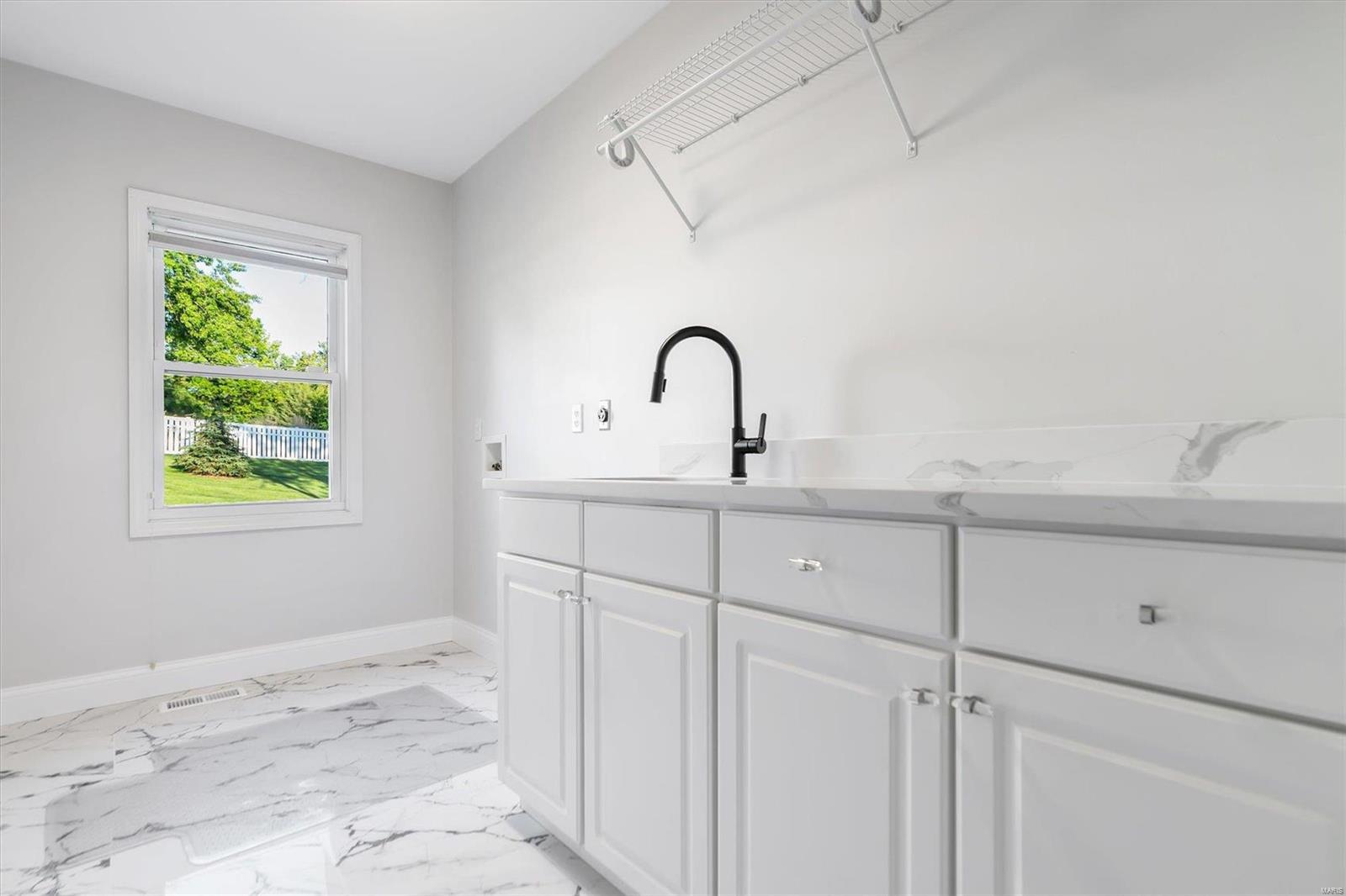 Topping Estates 2 - Residential