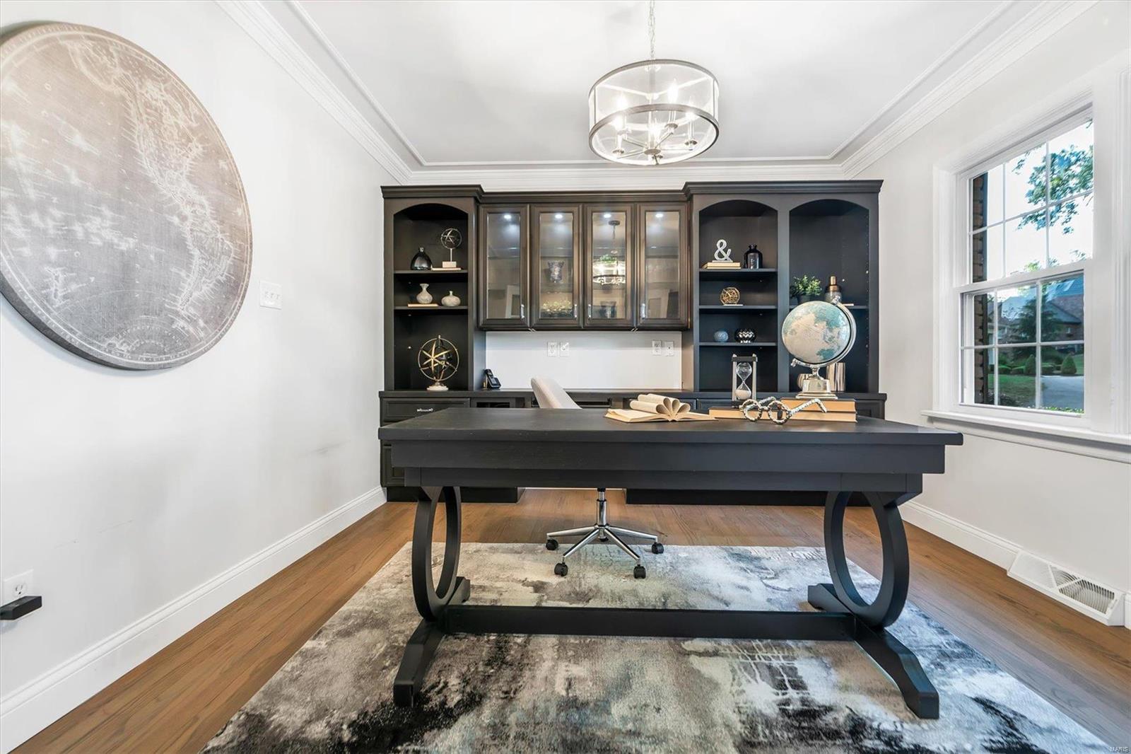 Topping Estates 2 - Residential