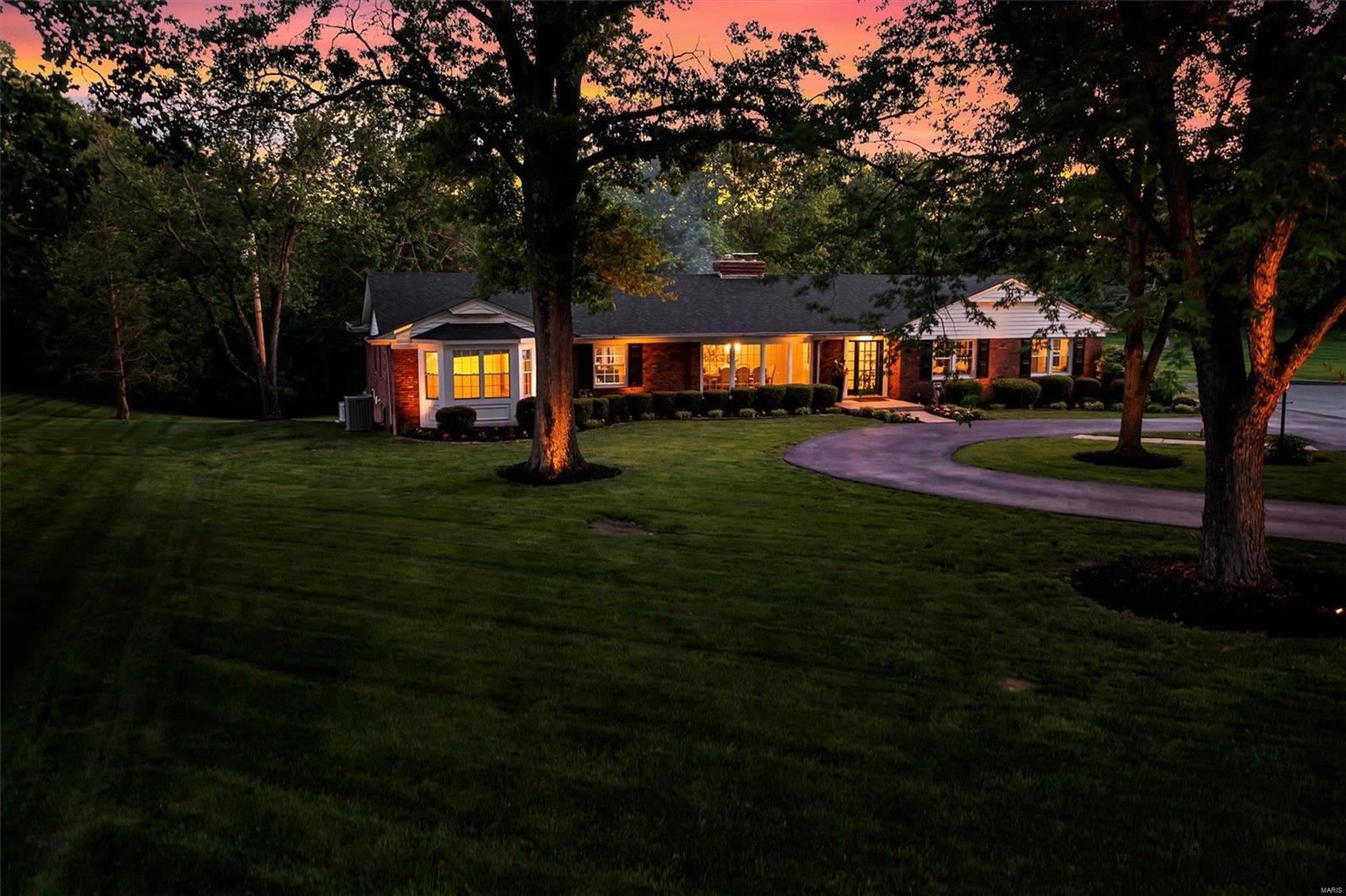 Topping Estates 2 - Residential