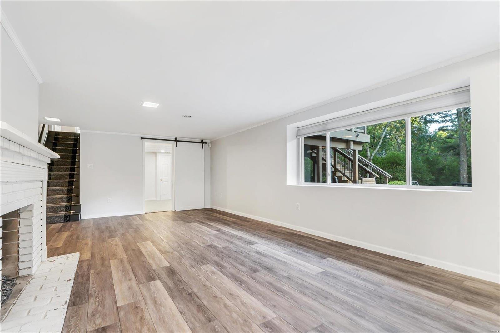 Topping Estates 2 - Residential