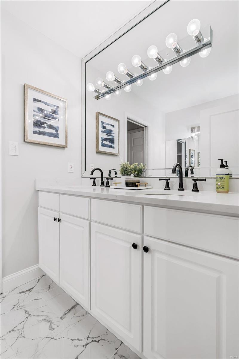 Topping Estates 2 - Residential