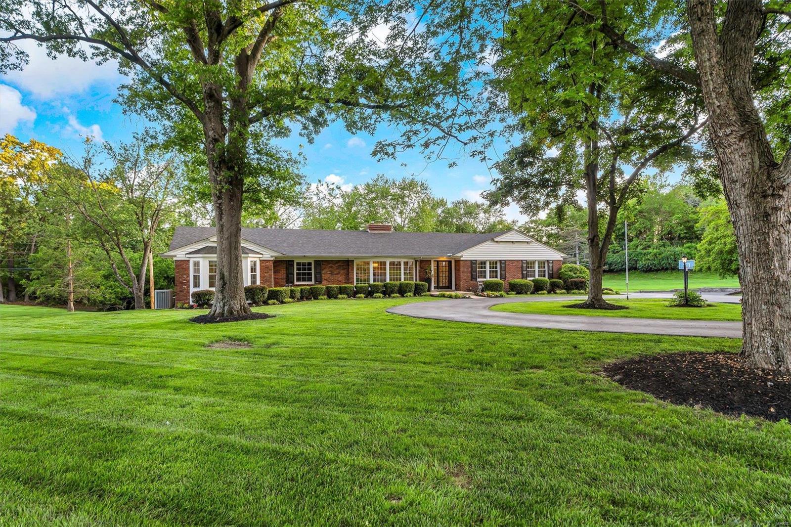 Topping Estates 2 - Residential