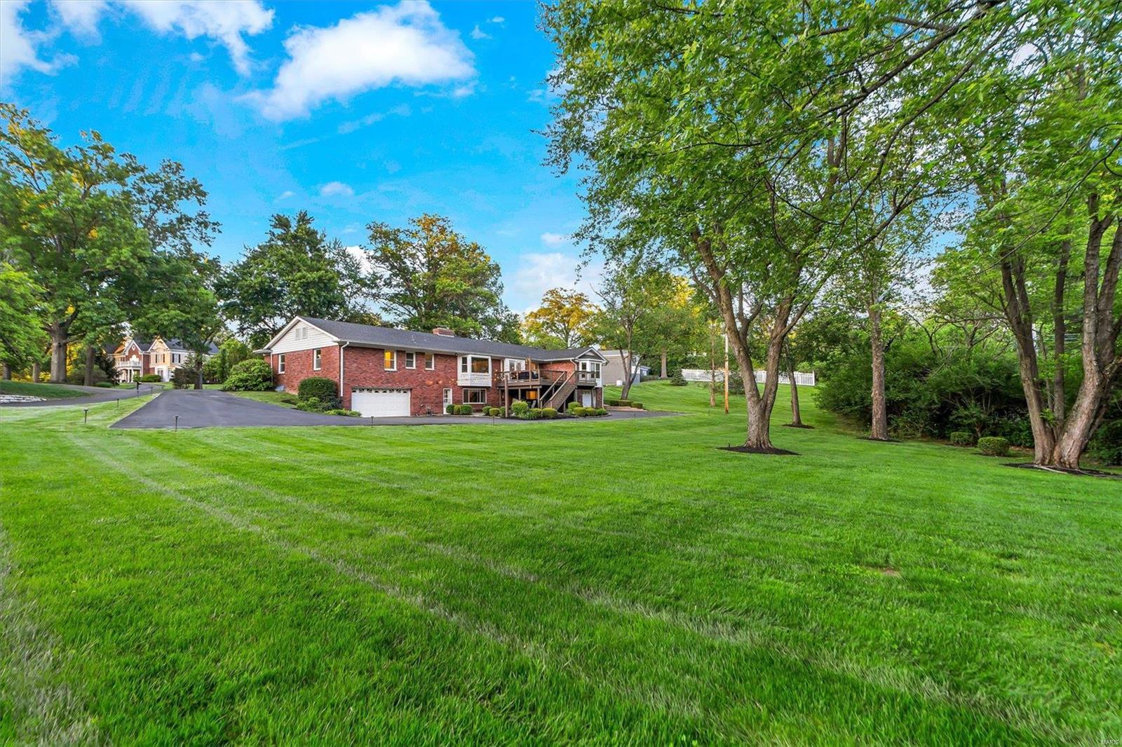 Topping Estates 2 - Residential