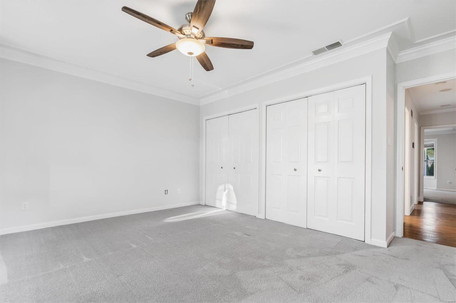 Topping Estates 2 - Residential