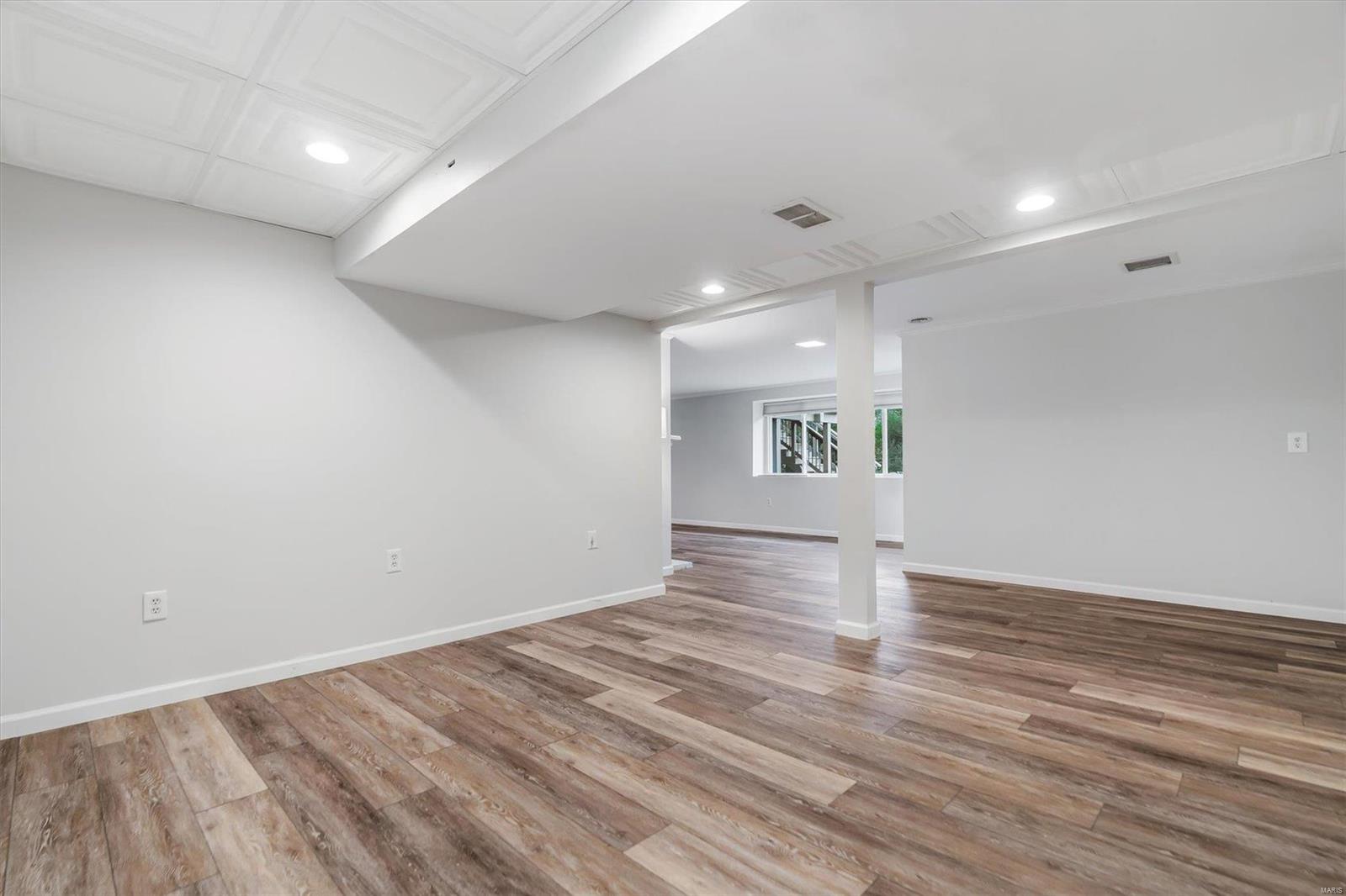 Topping Estates 2 - Residential