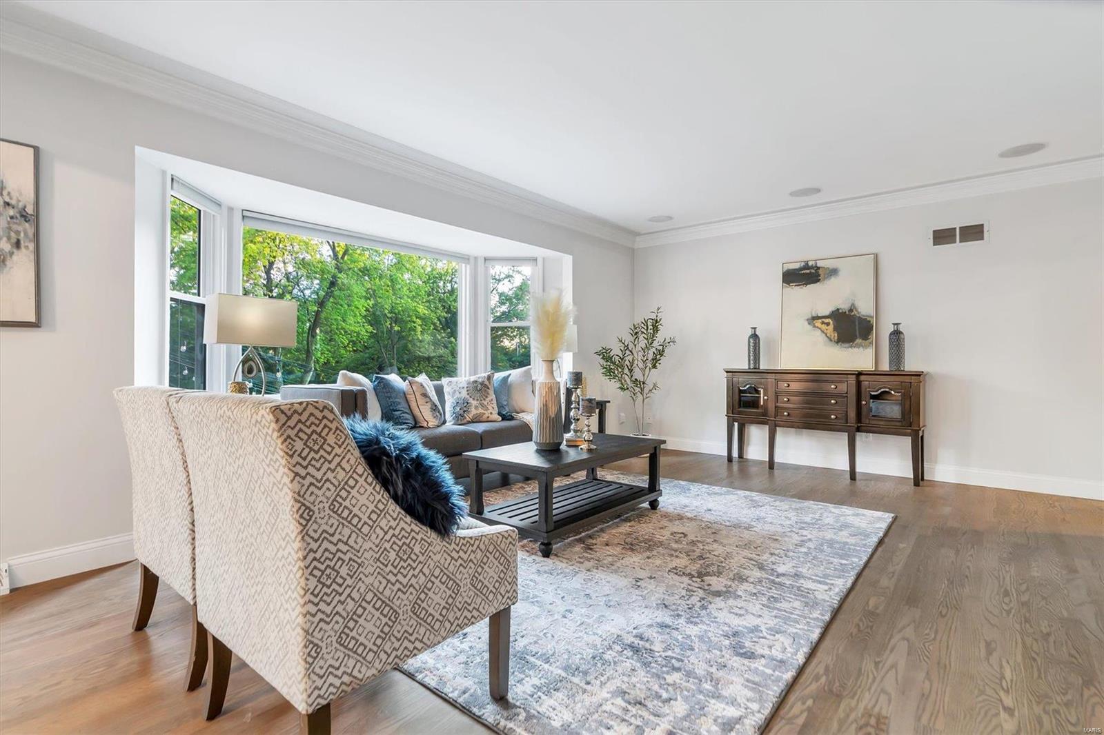 Topping Estates 2 - Residential