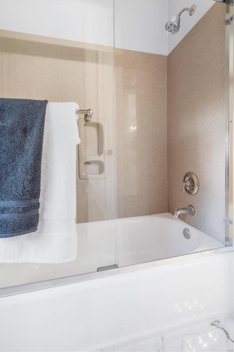 Topping Estates 2 - Residential