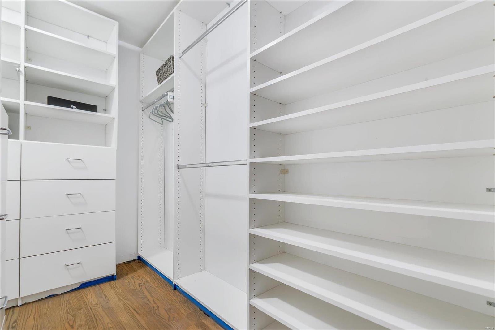 Topping Estates 2 - Residential