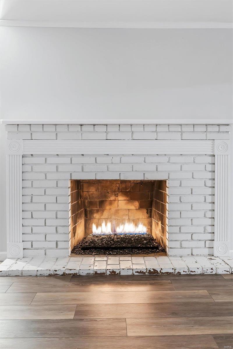 Topping Estates 2 - Residential