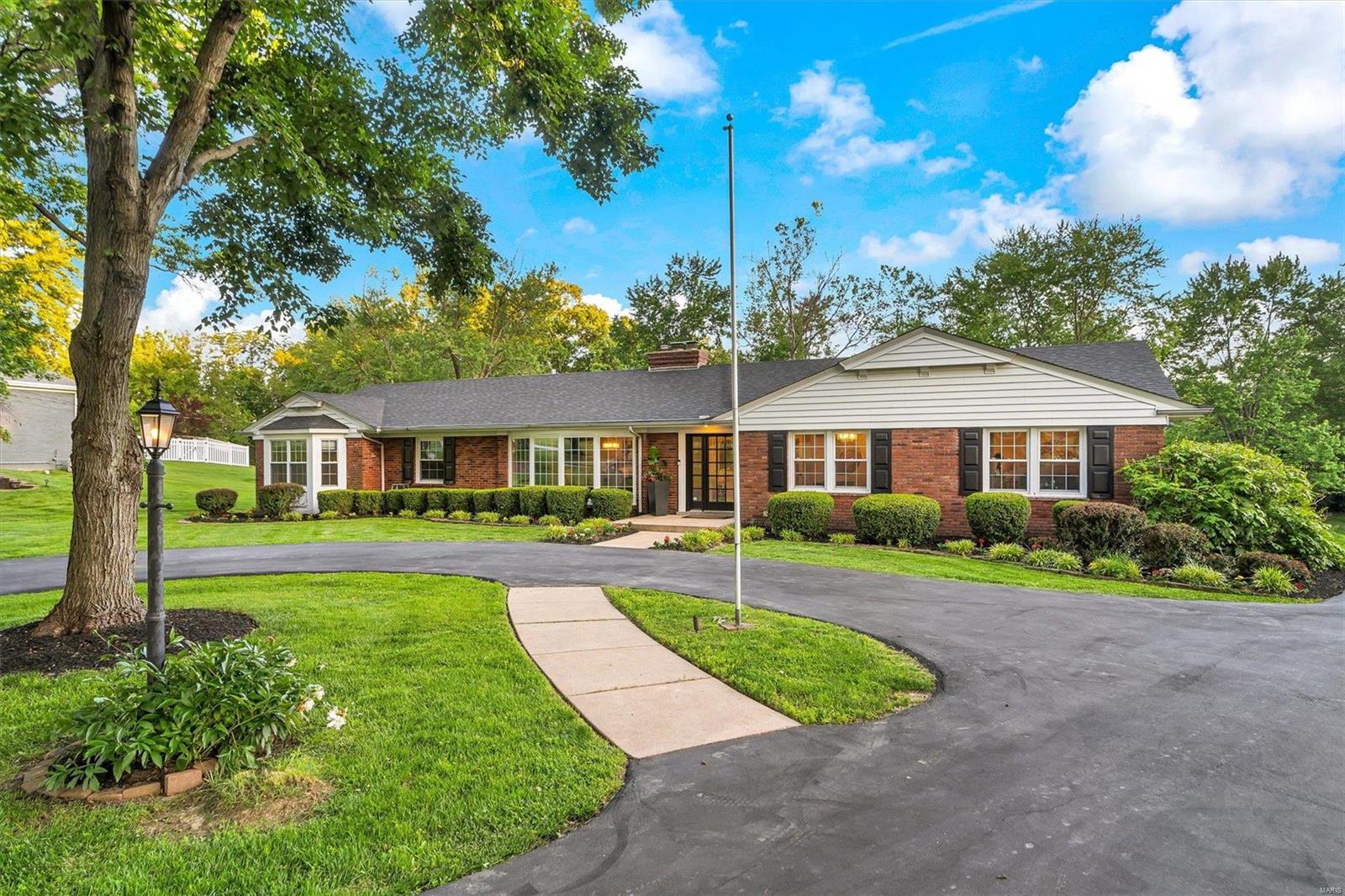 Topping Estates 2 - Residential