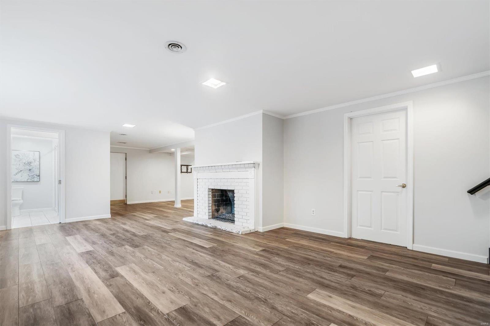 Topping Estates 2 - Residential